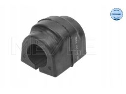 314 715 0019 Poduszka Stabilizatora Tył L/P (19Mm) Pasuje Do: Bmw 3 (E