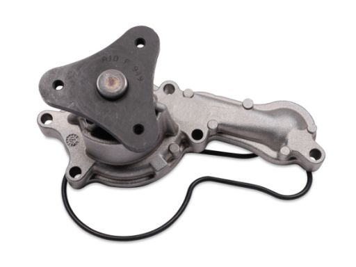 P7832 Pompa Cieczy Chłodzącej, Z Uszczelką Pasuje Do: Honda City Iv, C