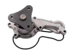 P7832 Pompa Cieczy Chłodzącej, Z Uszczelką Pasuje Do: Honda City Iv, C