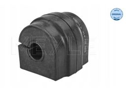 314 715 0016 Poduszka Stabilizatora Tył L/P (13Mm) Pasuje Do: Bmw 1 (E