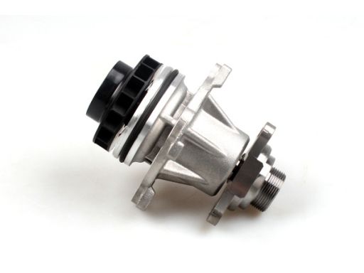 P907 Pompa Cieczy Chłodzącej, Z Uszczelką Pasuje Do: Mercedes X (470),