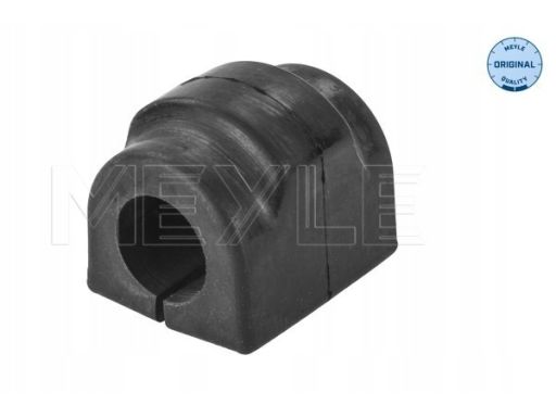 314 715 0005 Poduszka Stabilizatora Tył L/P (18Mm) Pasuje Do: Bmw 3 (E