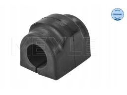 314 715 0005 Poduszka Stabilizatora Tył L/P (18Mm) Pasuje Do: Bmw 3 (E