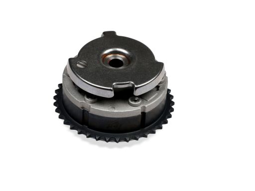 Hep21-7047 Koło Zmiennych Faz Rozrządu Pasuje Do: Bmw 1 (E81), 1 (E82)