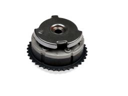 Hep21-7047 Koło Zmiennych Faz Rozrządu Pasuje Do: Bmw 1 (E81), 1 (E82)