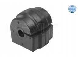 314 715 0000 Poduszka Stabilizatora Tył L/P (10Mm) Pasuje Do: Bmw 1 (E