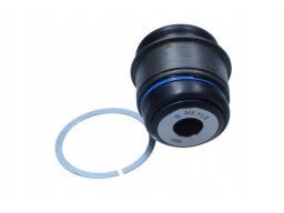 314 710 0031 Silentblock Wahacza Tył L/P (Zewnątrz Z Tyłu) Pasuje Do: