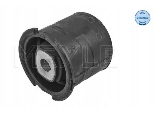 314 710 0016 Silentblock Belki Zawieszenia Tył (Z Tyłu Z Tyłu) L/P Pas