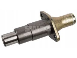 Sw10100012 Napinacz Łańcucha Rozrządu Pasuje Do: Mercedes A (W168), Va