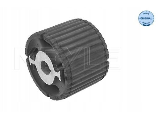 314 710 0026 Silentblock Belki Zawieszenia Tył (Z Przodu) L/P Pasuje D