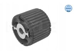 314 710 0026 Silentblock Belki Zawieszenia Tył (Z Przodu) L/P Pasuje D