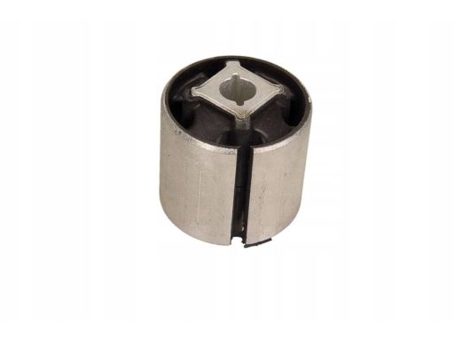 314 710 0027 Silentblock Belki Zawieszenia Tył (Z Przodu) L/P Pasuje D