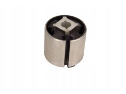 314 710 0027 Silentblock Belki Zawieszenia Tył (Z Przodu) L/P Pasuje D