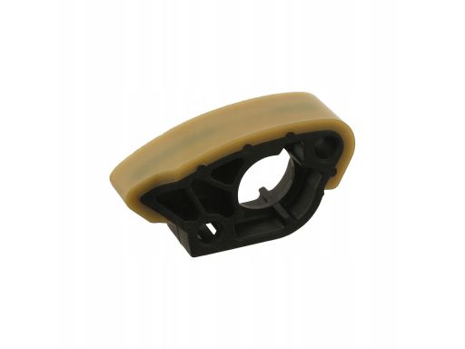 Sw10090140 Prowadnica Łańcucha Rozrządu Góra Pasuje Do: Mercedes C