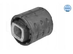 314 710 0022 Silentblock Belki Zawieszenia Tył (Z Przodu/Z Tyłu) L/P