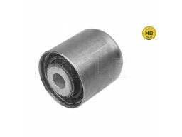314 710 0018/Hd Silentblock Wahacza Tył L/P (Dół Tył/Z Tyłu) Pasuje Do