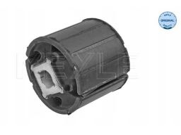 314 710 0008 Silentblock Belki Zawieszenia Tył (Środek) L/P Pasuje Do: