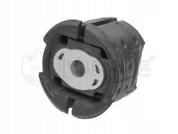 314 710 0001 Silentblock Belki Zawieszenia Tył (Zewnątrz Z Tyłu) L/P