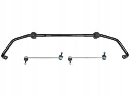 314 653 0000/Hd Stabilizator Przód (Zestaw) Pasuje Do: Bmw 5 (F10), 5