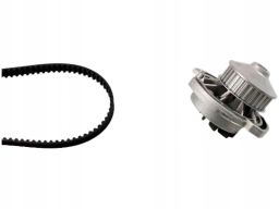 Pk05330 Rozrząd Kpl. (Pasek + Pompa Cieczy) Pasuje Do: Seat Cordoba, I