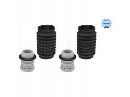 314 640 0022 Zestaw Montażowy Amortyzatora Przód Pasuje Do: Bmw X1 (E8