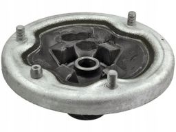 314 641 0005 Poduszka Kolumny Mc Phersona Przód L/P Pasuje Do: Bmw 7 (