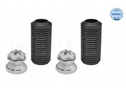 314 640 0021 Zestaw Montażowy Amortyzatora Przód Pasuje Do: Bmw X5 (F1