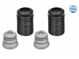 314 640 0009 Zestaw Montażowy Amortyzatora Przód Pasuje Do: Bmw 5 (F11