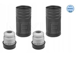 314 640 0012 Zestaw Montażowy Amortyzatora Przód Pasuje Do: Bmw X5 (E7