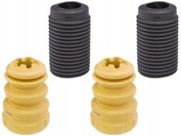 314 640 0011 Zestaw Montażowy Amortyzatora Przód Pasuje Do: Bmw X3 (F2