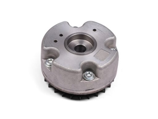 Hep21-7052 Koło Zmiennych Faz Rozrządu Pasuje Do: Audi A4 B7, A6 Allro