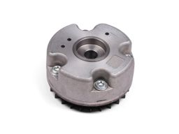 Hep21-7052 Koło Zmiennych Faz Rozrządu Pasuje Do: Audi A4 B7, A6 Allro