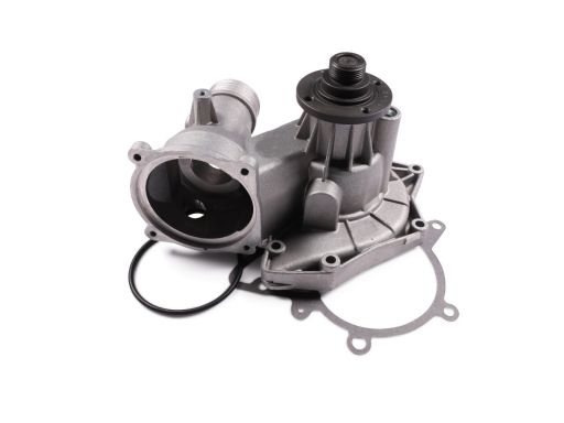 P453 Pompa Cieczy Chłodzącej, Z Uszczelką Pasuje Do: Bmw 5 (E34), 7 (E