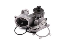 P453 Pompa Cieczy Chłodzącej, Z Uszczelką Pasuje Do: Bmw 5 (E34), 7 (E