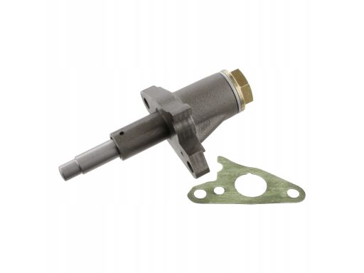 Sw10101000 Napinacz Łańcucha Rozrządu Pasuje Do: Mercedes 123 T-Model