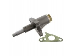 Sw10101000 Napinacz Łańcucha Rozrządu Pasuje Do: Mercedes 123 T-Model