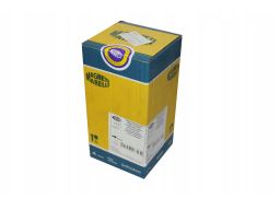 350105029800 Klamka Drzwi Przód L (Zewnętrzna, Chromowany) Pasuje Do: