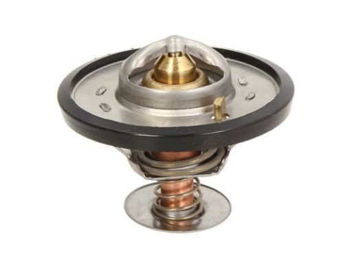 Termostat Środka Chłodzącego Termostat Cieczy Chłodzącej (81°C) Pasuje