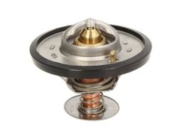 Termostat Środka Chłodzącego Termostat Cieczy Chłodzącej (81°C) Pasuje