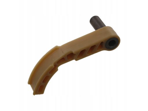 Sw10090089 Prowadnica Łańcucha Rozrządu Pasuje Do: Mercedes 124 (C124)