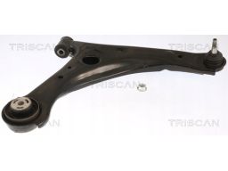 Wahacz Chrysler P. Grand Voyager V 2,8-3