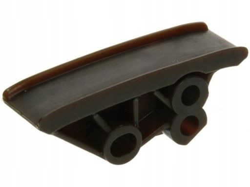 Sw10090049 Prowadnica Łańcucha Rozrządu Pasuje Do: Mercedes 124 (A124)