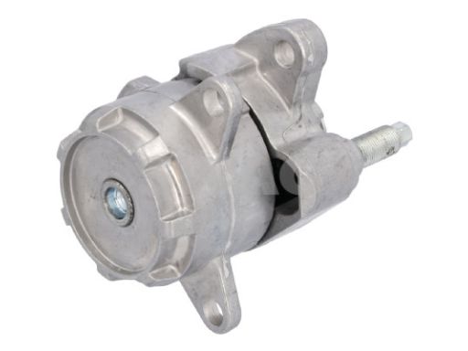 Sw10030019 Napinacz Paska Wielorowkowego Pasuje Do: Mercedes 124 (C124