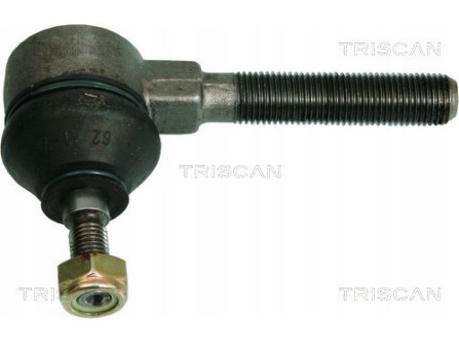 Końc. Dr. Kier. Renault 18 1,4-1,6 78- A