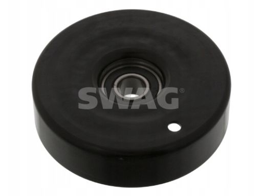 Sw10030010 Rolka Napinająca Pasek Wielorowkowy Pasuje Do: Mercedes 124