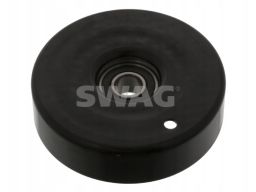 Sw10030010 Rolka Napinająca Pasek Wielorowkowy Pasuje Do: Mercedes 124