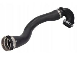 Przewód Powietrza Doładowujacego Przewód Chłodnicy Powietrza L (Dół,