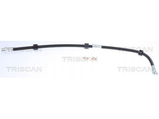 Przewód Ham. Elast. Mitsubishi P. Asx/La