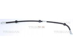 Przewód Ham. Elast. Mitsubishi P. Asx/La