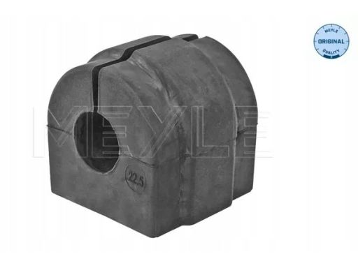 314 615 0031 Poduszka Stabilizatora Przód L/P Pasuje Do: Bmw 3 (E46)